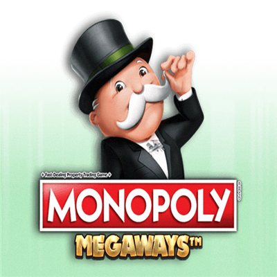 Classic Blackjack